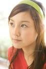 相互フォロー100％/自動フォロー返し/オートフォロー/自動リフォロー #ﾘﾌｫﾛｰ #ﾌｫﾛｰ #相互ﾌｫﾛｰ #followback #followme よろしくお願いします＾＾