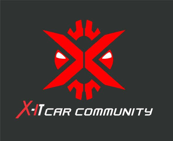 X_ITCommunity's profile picture. 