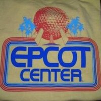 tocpe82 (@tocpe82) 's Twitter Profile Photo