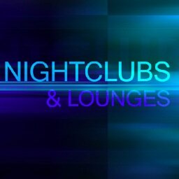 We're here to give you all the latest info on the hottest bars & clubs in Chelmsfors & the surrounding areas. Keep a look out for competitions & Free DJ mixes