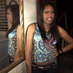 T     Smile