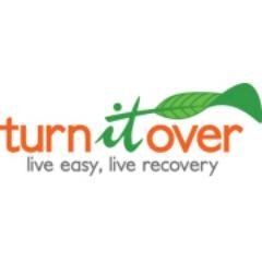 New York City's Place for ALL things Recovery!