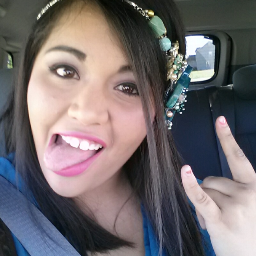 JNathalie_XOXO's profile picture. 