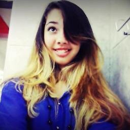 ~ I'm directioner problem?
~ Eu Escolhi Esperar
~ But you're Perfect to me 3