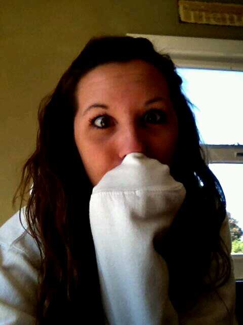 ConoverShannon's profile picture. The goal is to make him wanna make it rain on that ass ~Jenna Marbles~