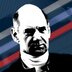 Adrian Newey Fakten - @neweyfacts_de - Twitter
