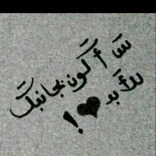 ذاكرتي باذخه بگ..