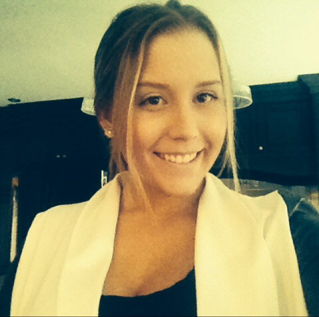 Sales leader @ PRO Cheer