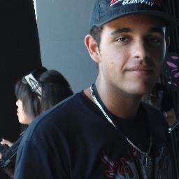 Ermeson_park's profile picture. 