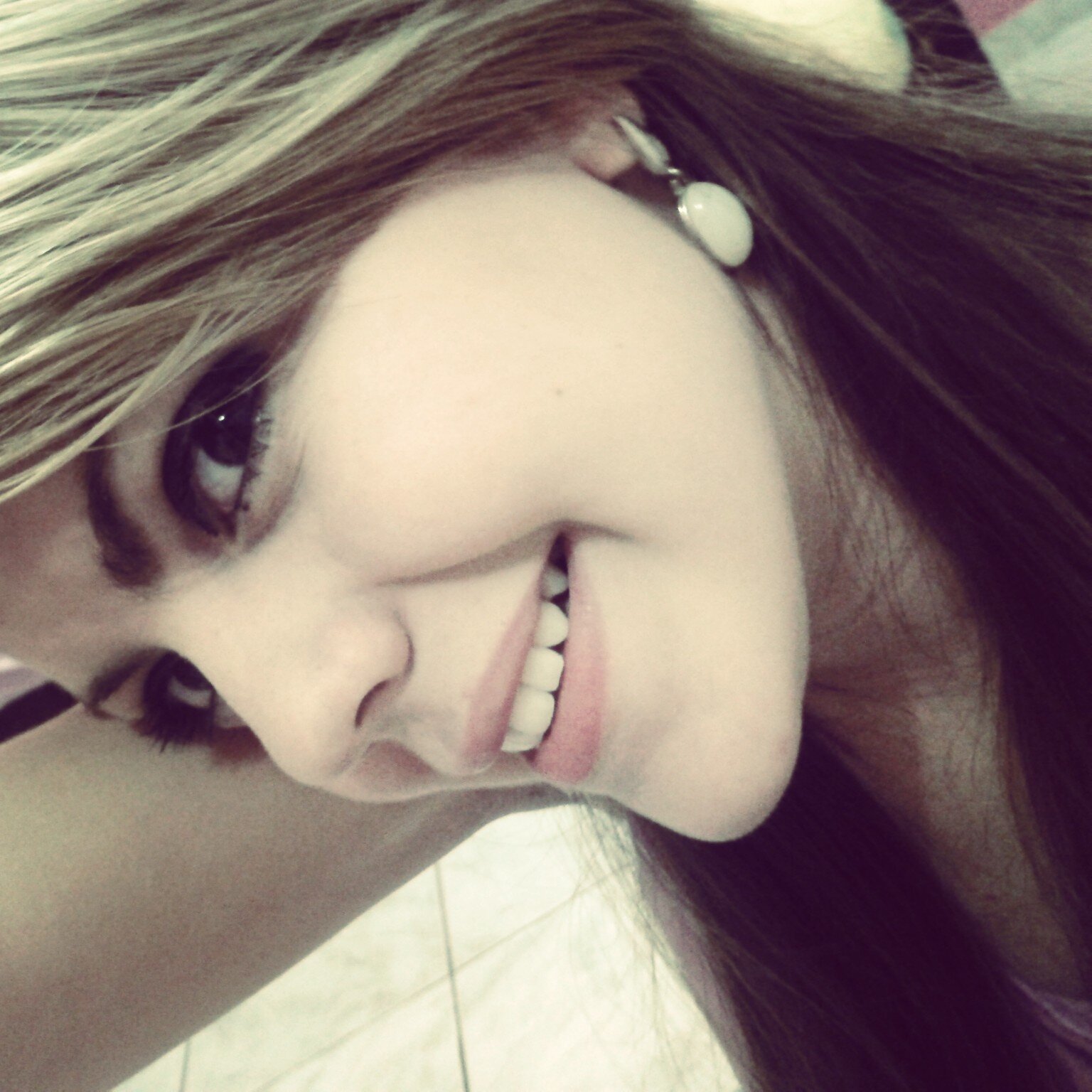 http://t.co/LKom66lm5e