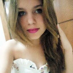 Cruzeirense s2