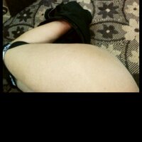 مبادل وسالب.. نعوومي (@hassony1409) Twitter profile photo