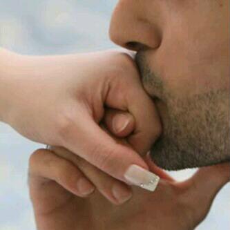 ‏مهما كاانت تلک الإامنيہ بعيدهہ ساانتظرهاا ♡