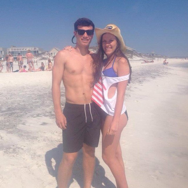 WeDoSpeed's profile picture. 