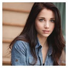 Rune Warrington here. 5th year Gryffindor. Loves reading, drawing, etc.  I've been given an unexpected 2nd chance with @ForLouisW & I won't mess it up this time