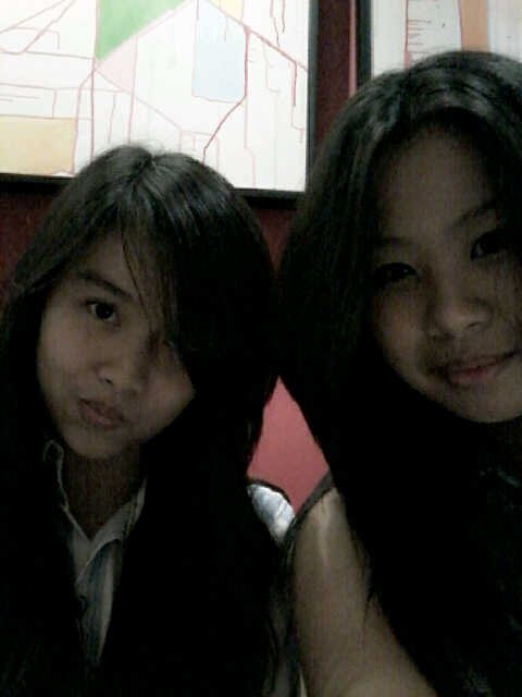 Cia_adiwinata's profile picture. ♫ ♪...♥