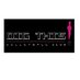 Dig This! VBC (@digthisvbc) Twitter profile photo