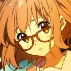 †｡♥♥Otaku,Portadora♥♥｡†  †｡♥♥Amando a Kaname y a Zero pero no lo saven♥♥｡†
