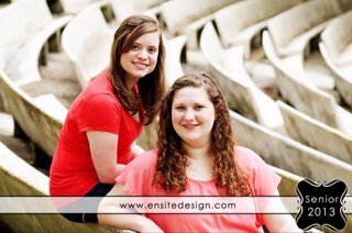 janostoj's profile picture. 