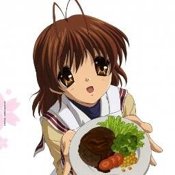 Moshi moshi ^^ RP_Nagisa Furukawaii desu :D From clannad (^_^*/\)