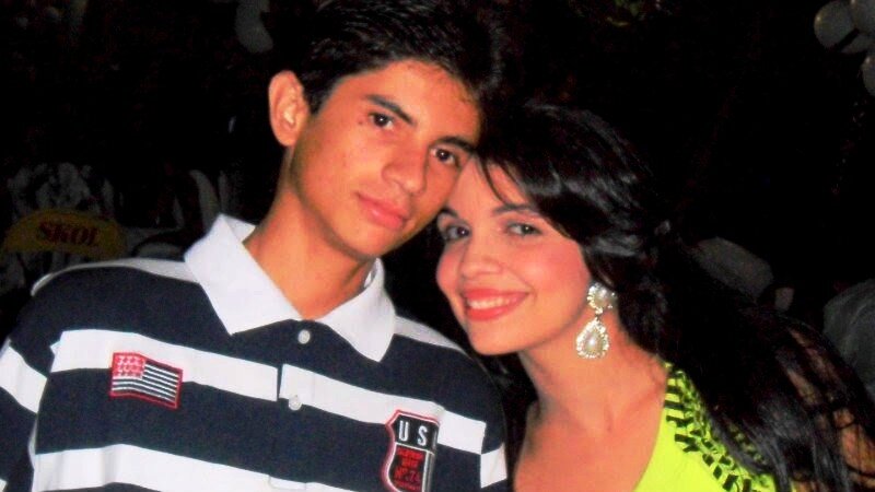 sou o que sou