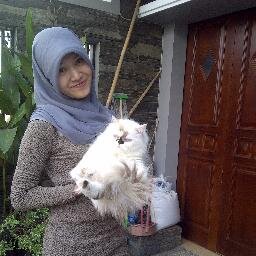 happy, cheerful, happy smile, and kind: D