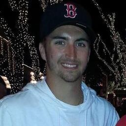 Jayshoe617's profile picture. #Redsox #worldseries2013 #WestfieldState
