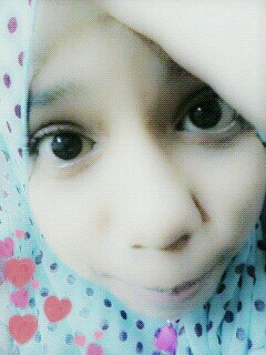 ♥♡♥→saya athira→13→smkdas→sudah berpunya→tapi single→haha!!→cyun'k kau!!→♥♡♥