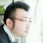 PfKiichi's profile picture. 鍵盤弾きの修行中