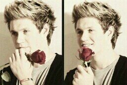 @ShellyandNiall is my princess I've waited so long for and I'm not letting her go.
