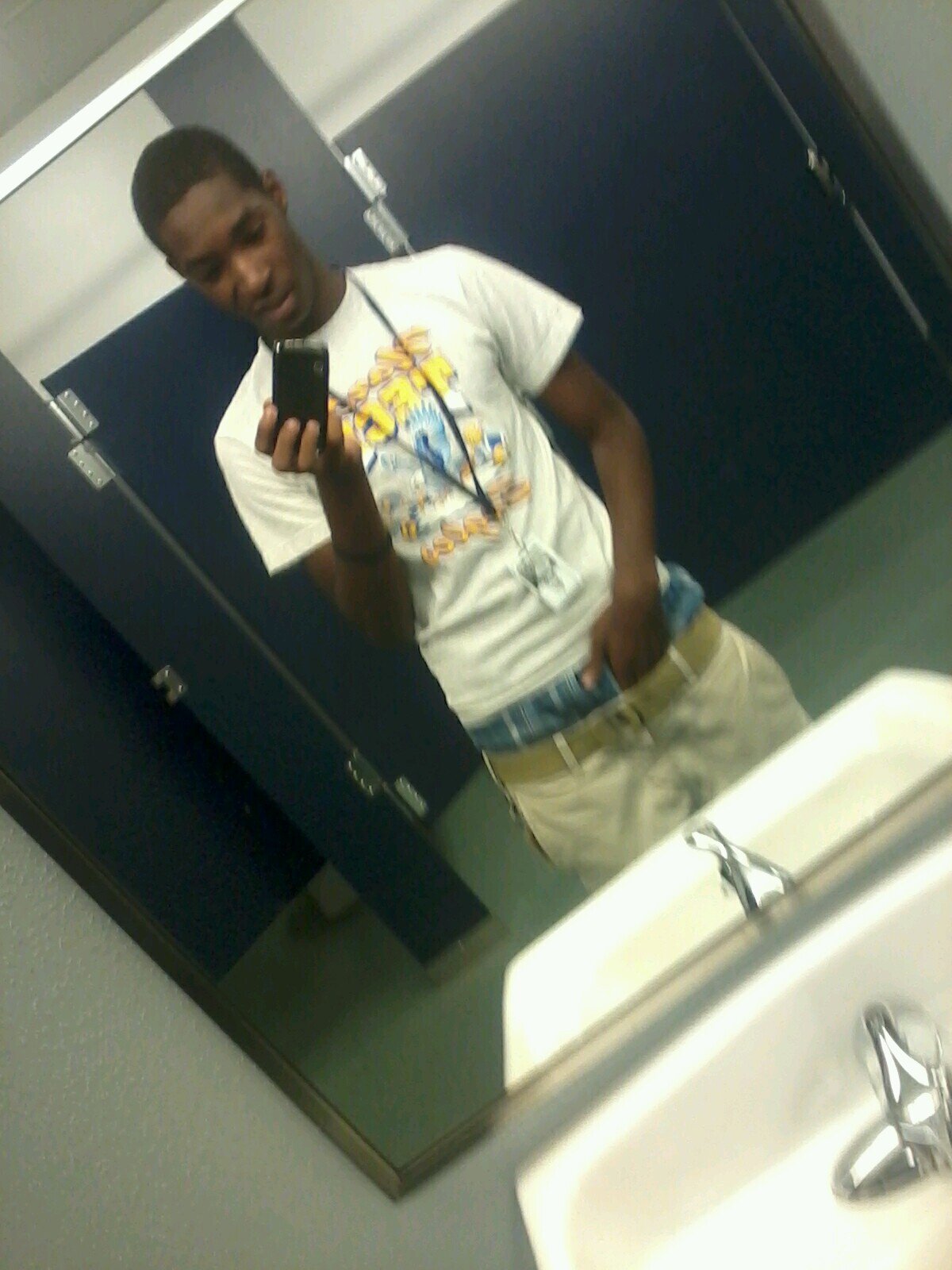 #WeedHead , #AJ'DotFaded , #BDA46 , #RIP_Quez , #MyOthaHalf @Shaee_Bae