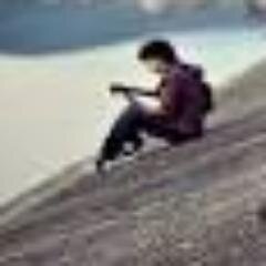 Cinta itu anugrah, maka jangan kau nodai cinta dengan penghianatan