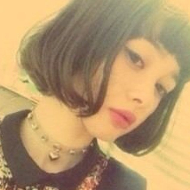 りかこさんのプロフィール画像