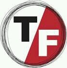 Información y opiniones sobre el fútbol internacional - fichajes, rumores y noticias