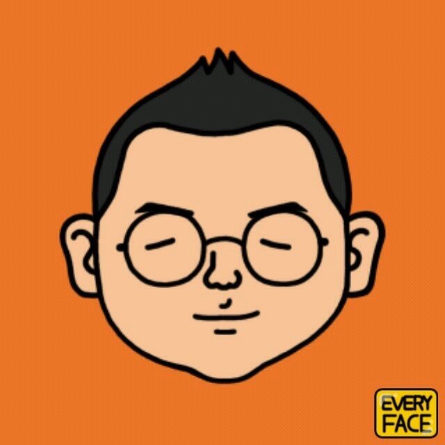 나는 목사로서 지금 세상 어디에 서 있을까? 재림교회목회자, 세아이 율용또율,