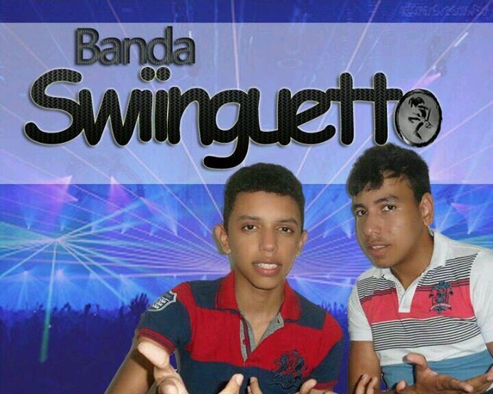 Fc Criiadoo Para Demostrar o Cariinho Que Sentiimos Pela Banda , (: