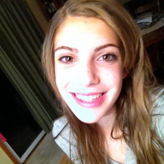 erma_goodness's profile picture. 