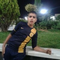hussein (@hsseinbassm) 's Twitter Profile