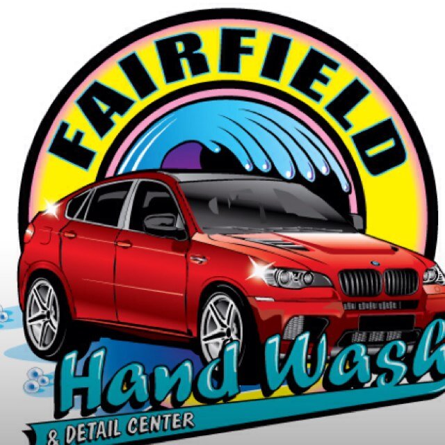 Finest Hand Car Wash in New Jersey
We also feature a Professional Detail Shop