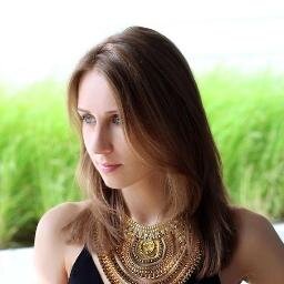 Fan of @byDianaMarks - LA based fashion blogger - Instagram: http://t.co/eEL0IhfY4a