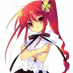 amante de los videojuegos declaraada otaku amante de todo lo divertido y amo la adrenalina :)