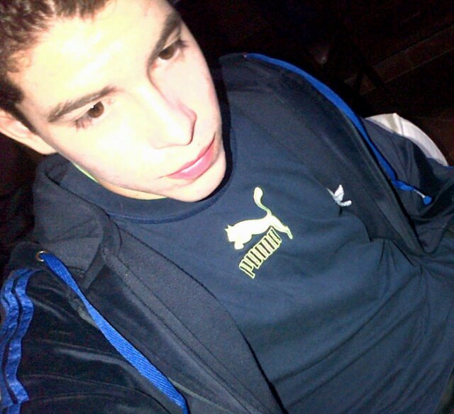 ♥.♥ Born This Way Baby ♥.♥                                          ☆You and I ☆