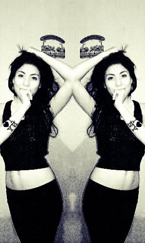 LMsl3y's profile picture. Te qiero Asdfg