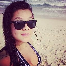 thaistorres3 Profile Picture