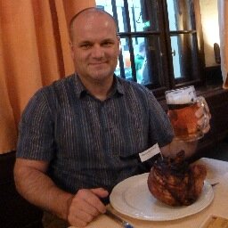 jmmasur's profile picture. WSET 3 Certified, Accredited Sommelier, enthusiast of food and drink.