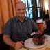 John Masur (@jmmasur) Twitter profile photo John Masur (@jmmasur) Twitter profile photo