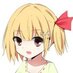 コミックアカデミー実行委員会 (@comiaca) Twitter profile photo コミックアカデミー実行委員会 (@comiaca) Twitter profile photo