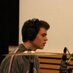João Neves (@joaonunoneves) Twitter profile photo