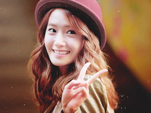 Roleplayer of 임윤아 ©1990. Girls Generation. [FΔVOR HERMOSO FREEDOM WeAreSM]