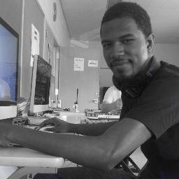 @treydrumbeats, is a record producer and beat-maker. 1/2 of Select Music Group, follow us at @prodbysmg https://t.co/emVzUKNUdv